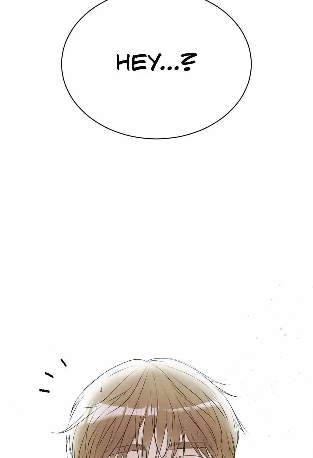 F.W.B Chapter 2.2 page 3 - 