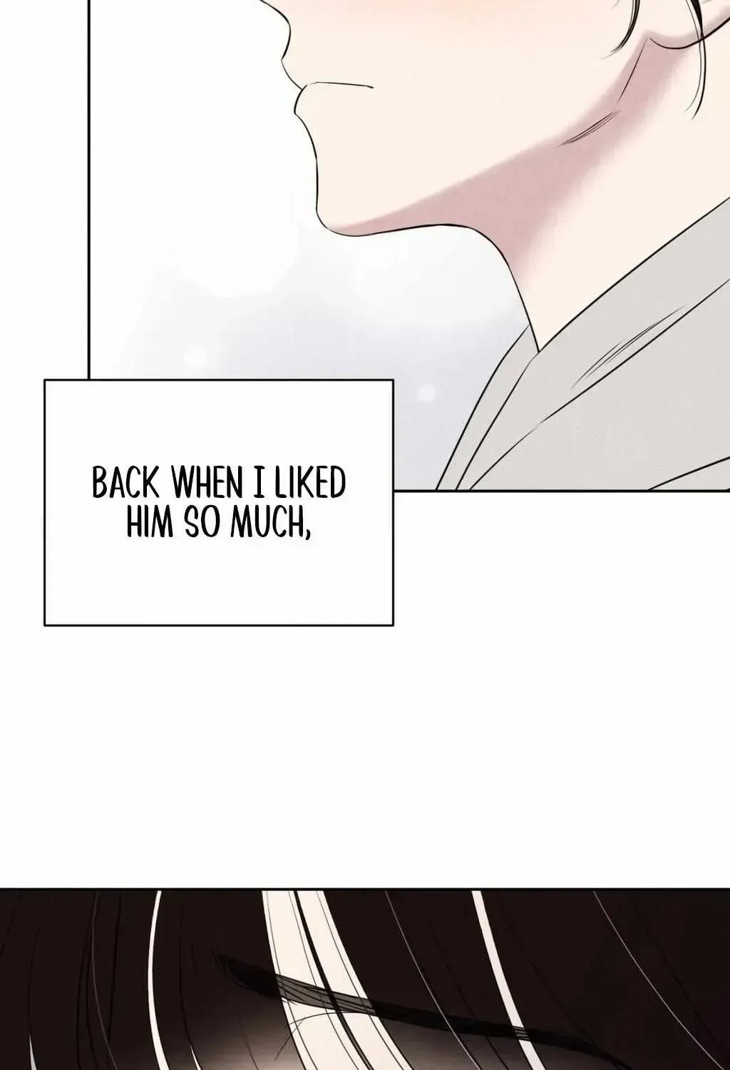 F.W.B Chapter 2.2 page 23 - 