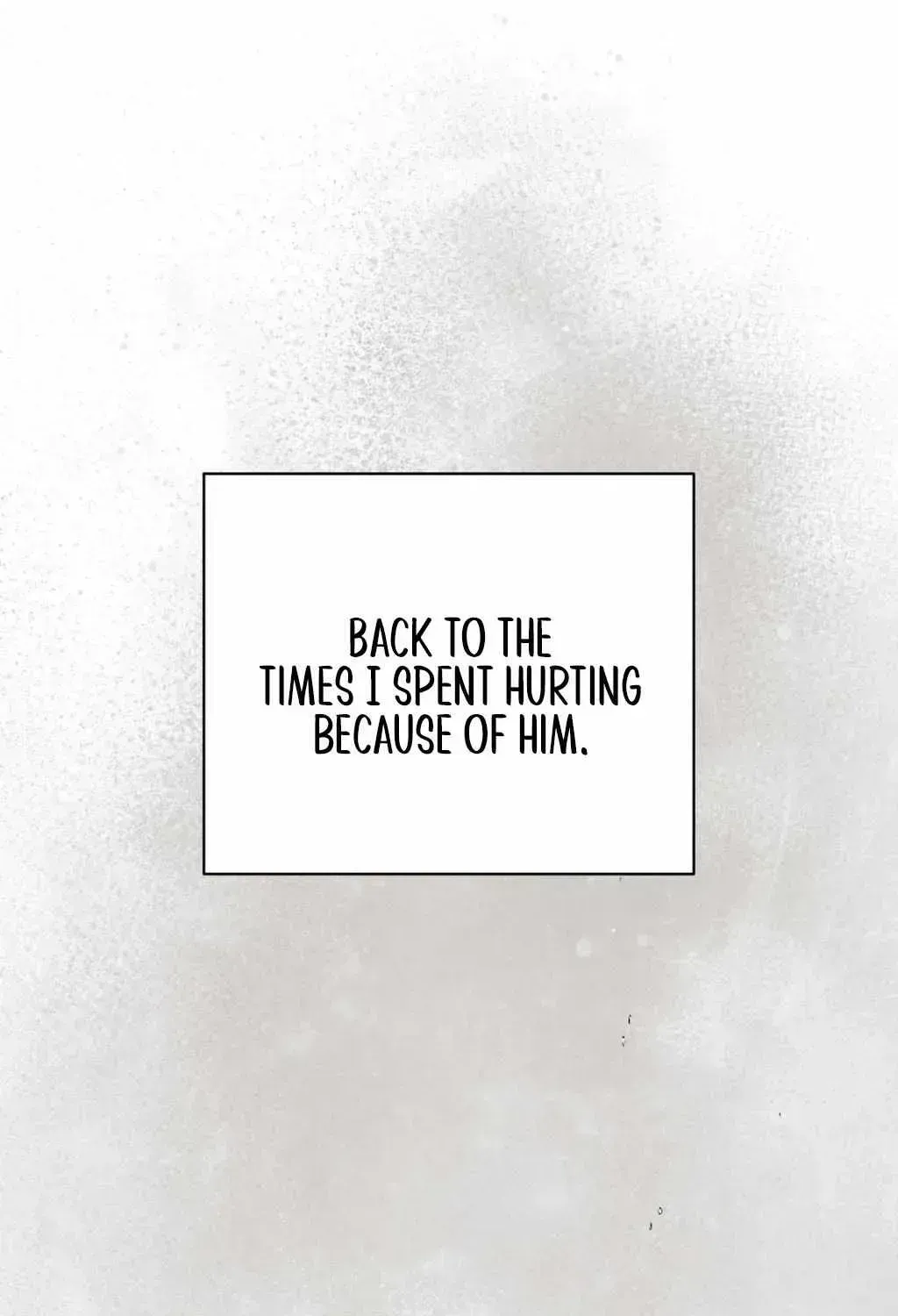 F.W.B Chapter 2.2 page 25 - 