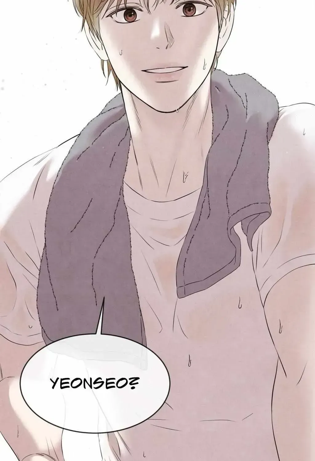 F.W.B Chapter 2.2 page 4 - 