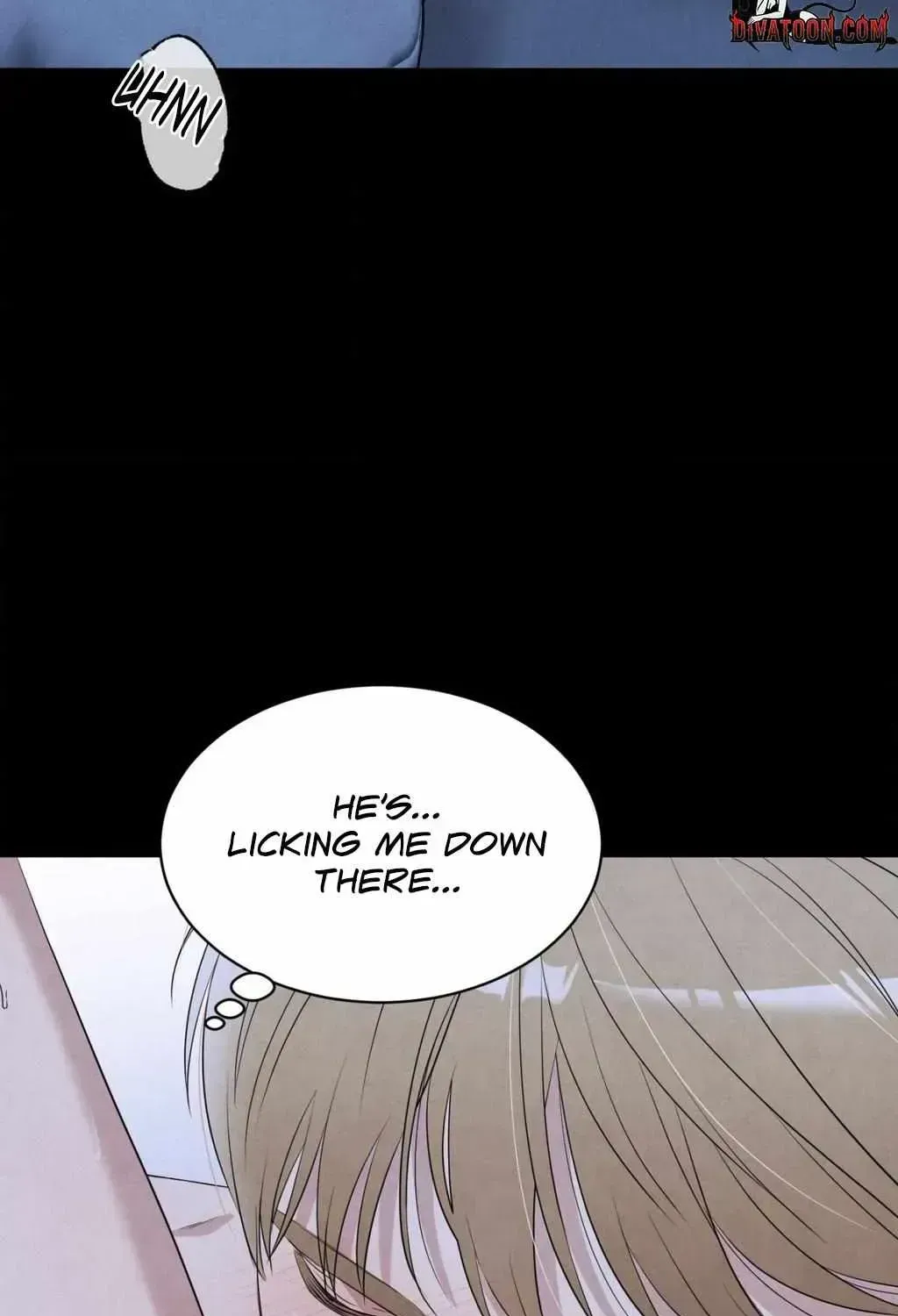 F.W.B Chapter 2.2 page 32 - 