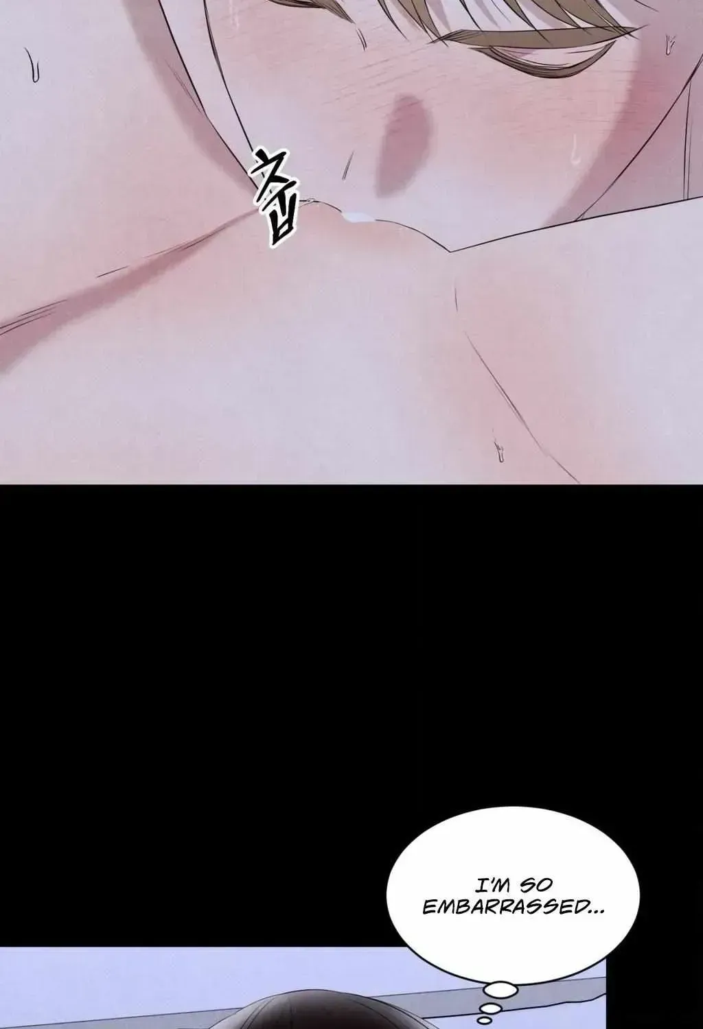 F.W.B Chapter 2.2 page 33 - 