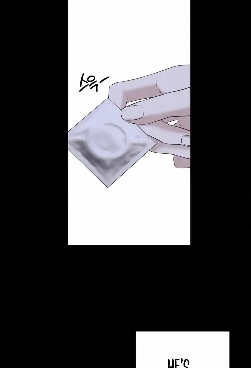 F.W.B Chapter 2.2 page 41 - 