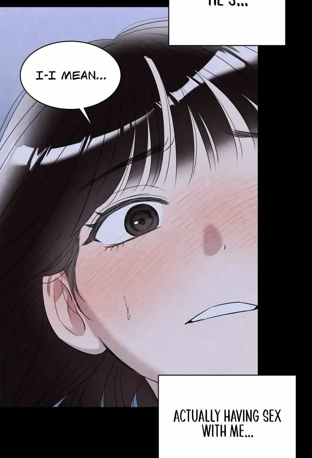 F.W.B Chapter 2.2 page 42 - 