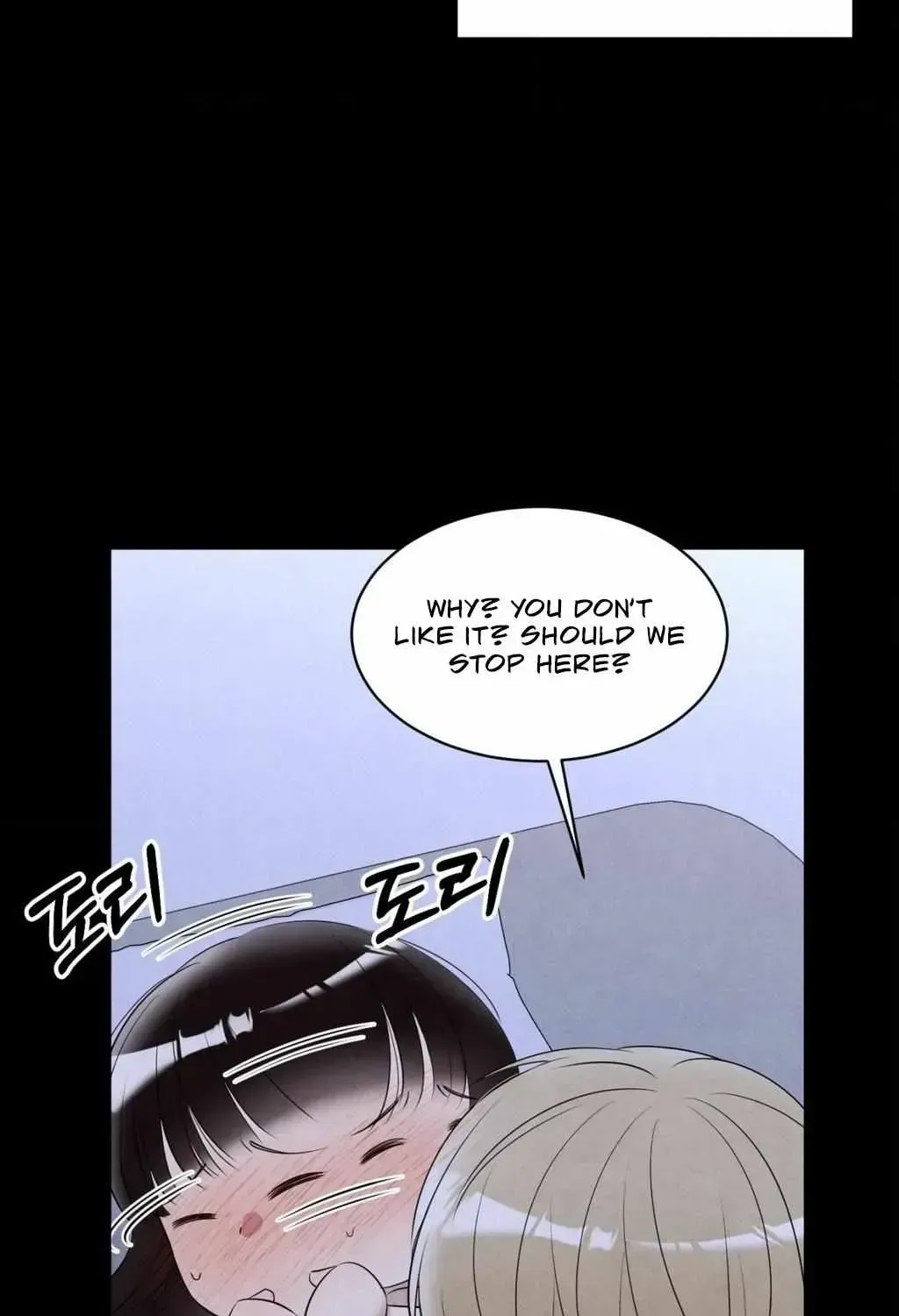 F.W.B Chapter 2.2 page 43 - 