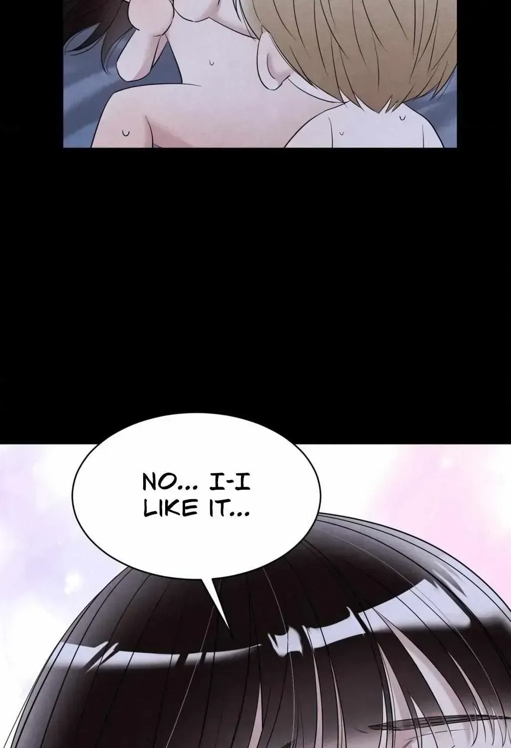 F.W.B Chapter 2.2 page 44 - 