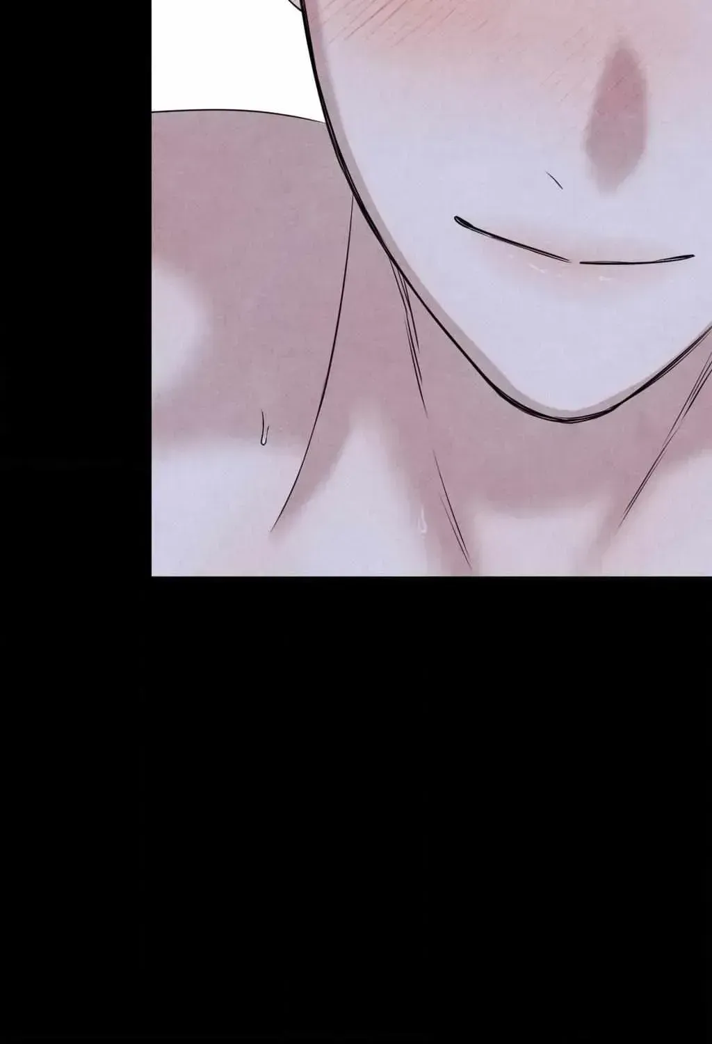 F.W.B Chapter 2.2 page 47 - 