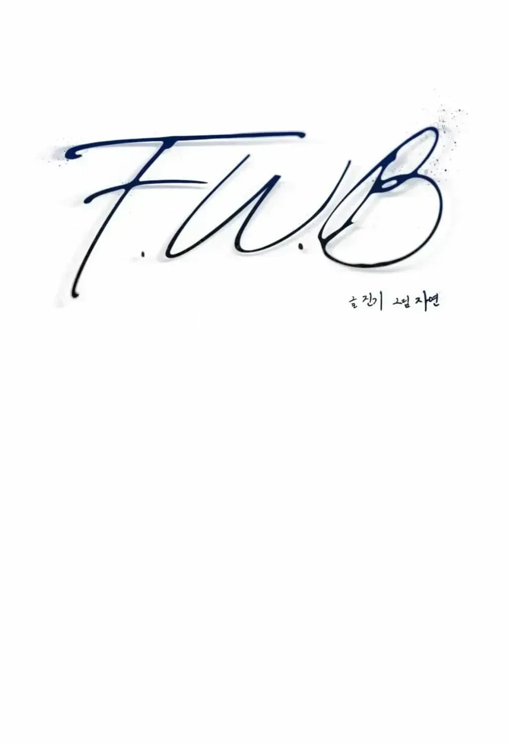 F.W.B Chapter 2.2 page 6 - 