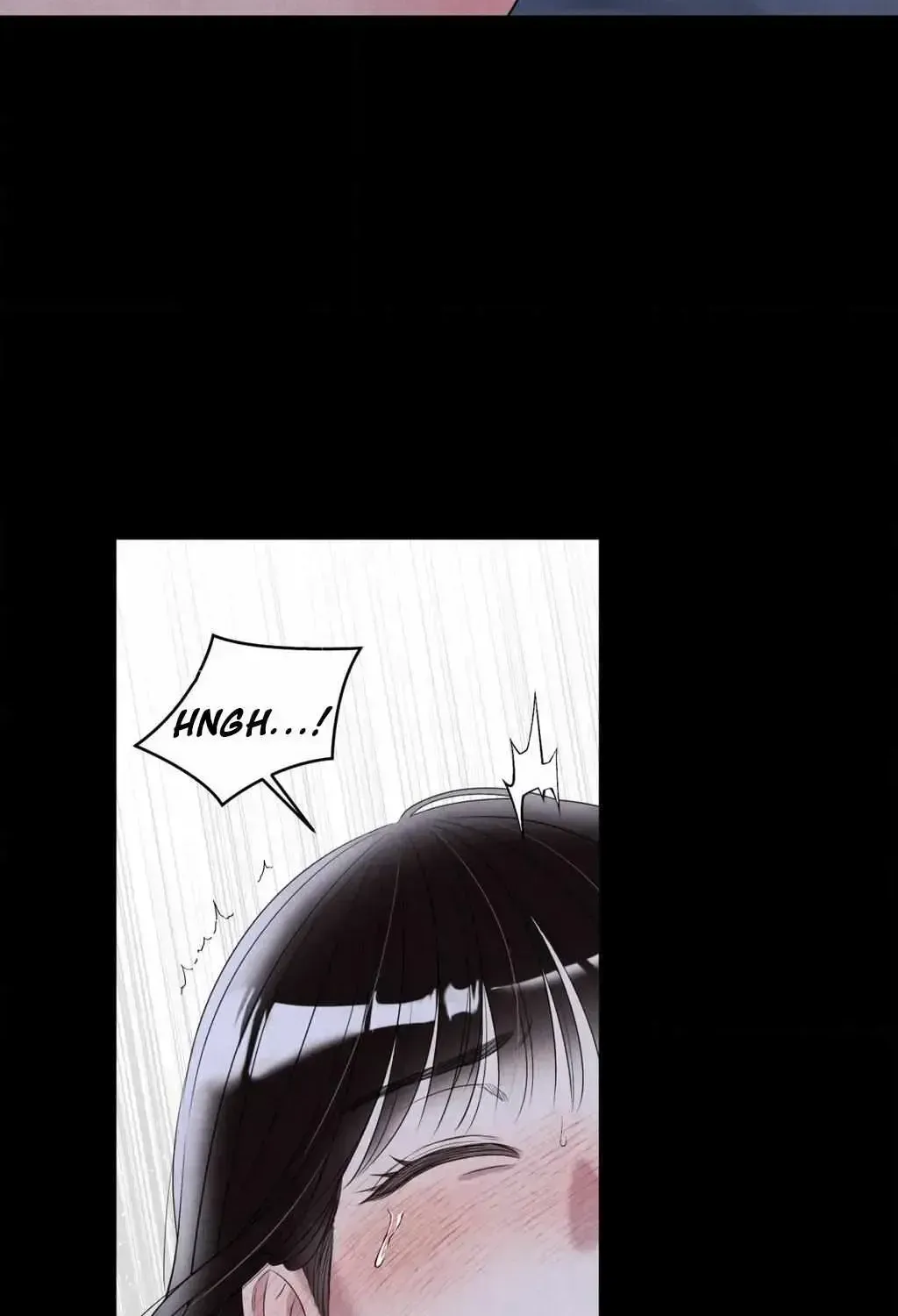 F.W.B Chapter 2.2 page 53 - 