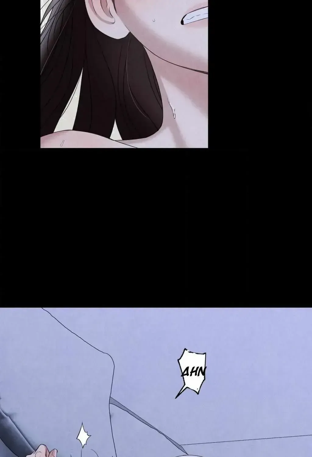 F.W.B Chapter 2.2 page 54 - 