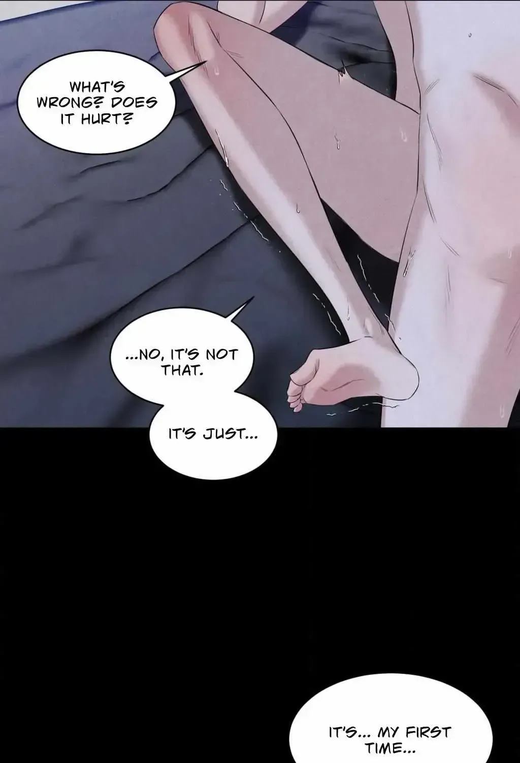 F.W.B Chapter 2.2 page 60 - 