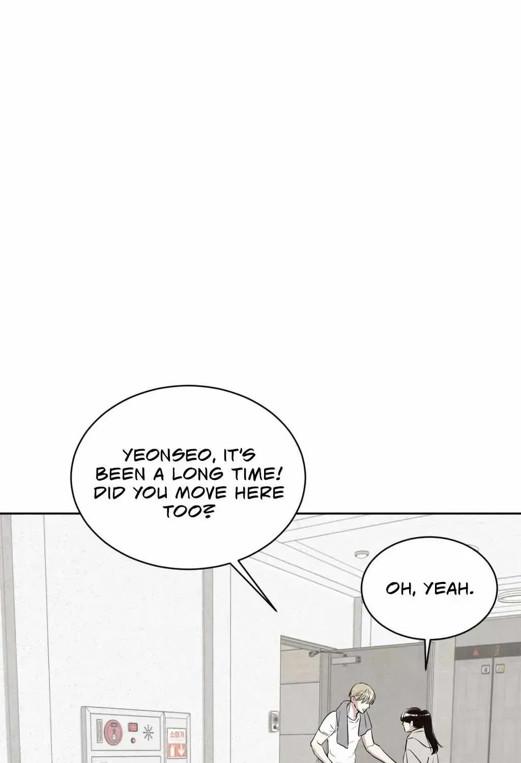 F.W.B Chapter 2.2 page 7 - 