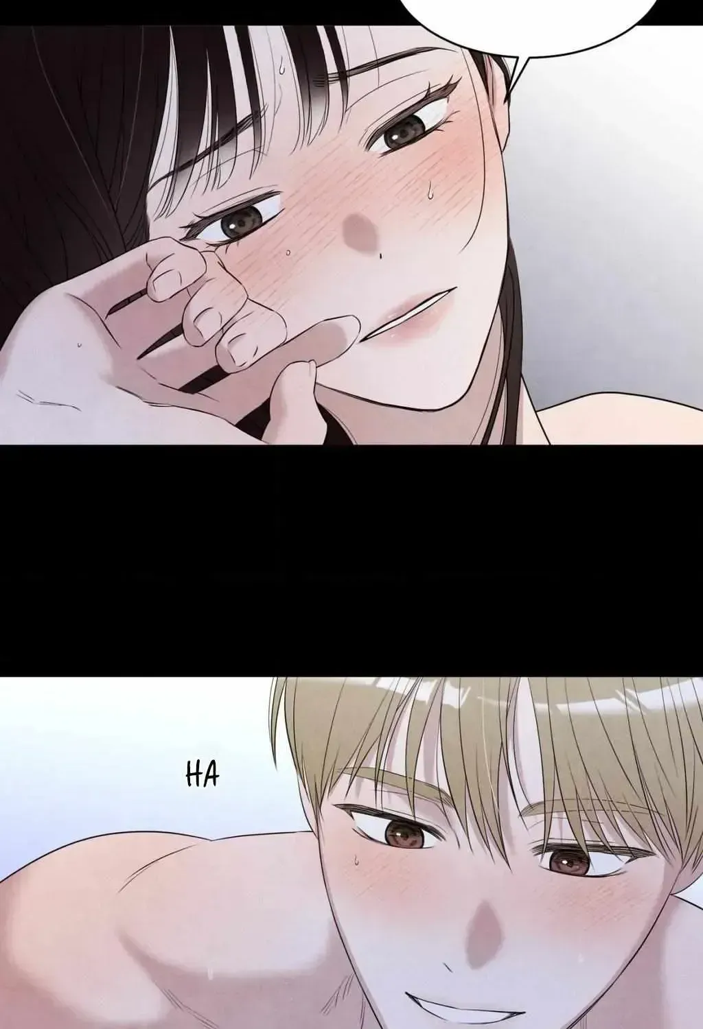 F.W.B Chapter 2.2 page 61 - 