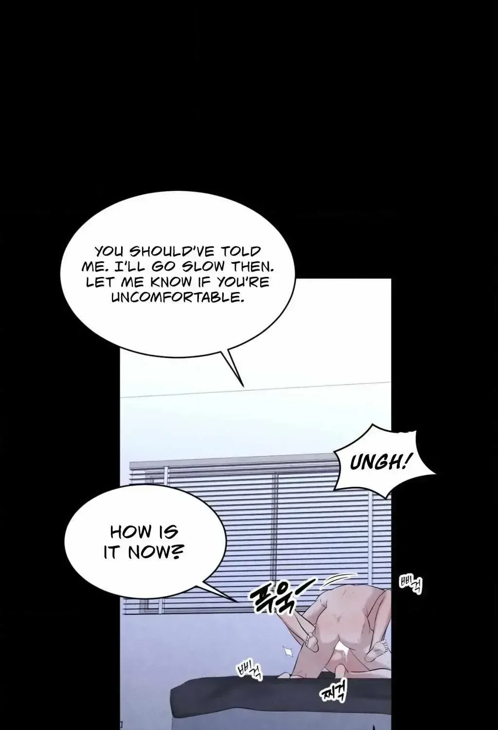 F.W.B Chapter 2.2 page 64 - 