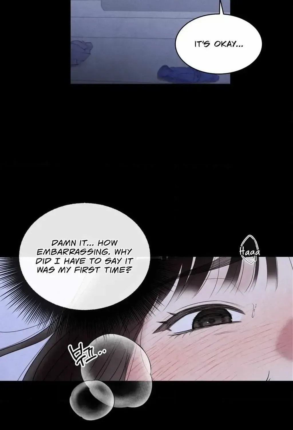 F.W.B Chapter 2.2 page 65 - 