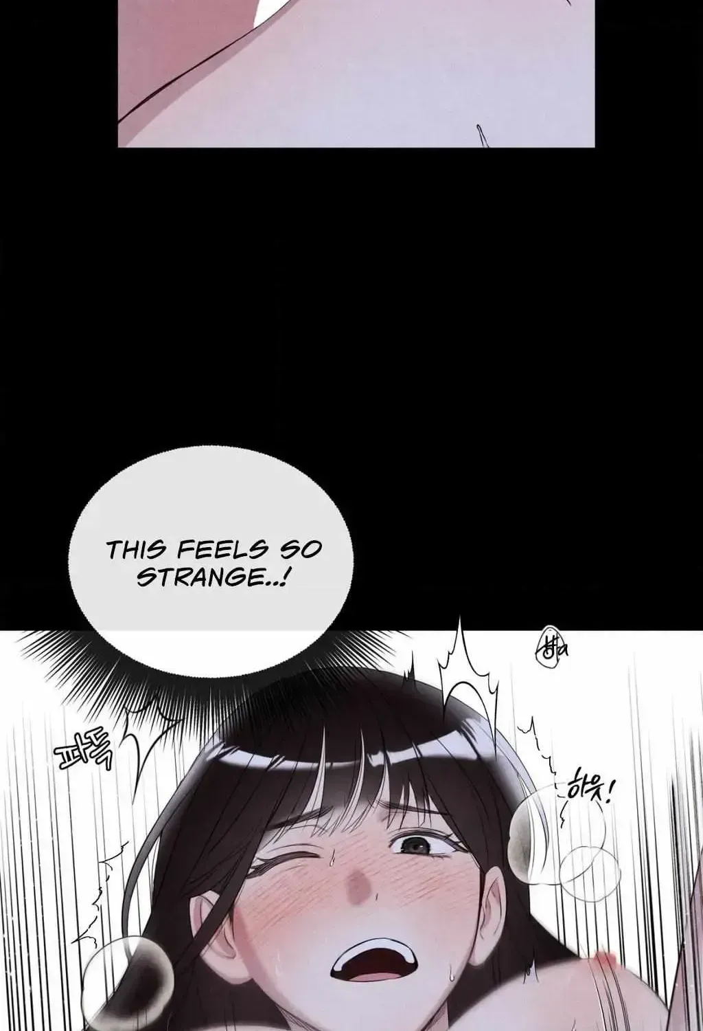 F.W.B Chapter 2.2 page 67 - 