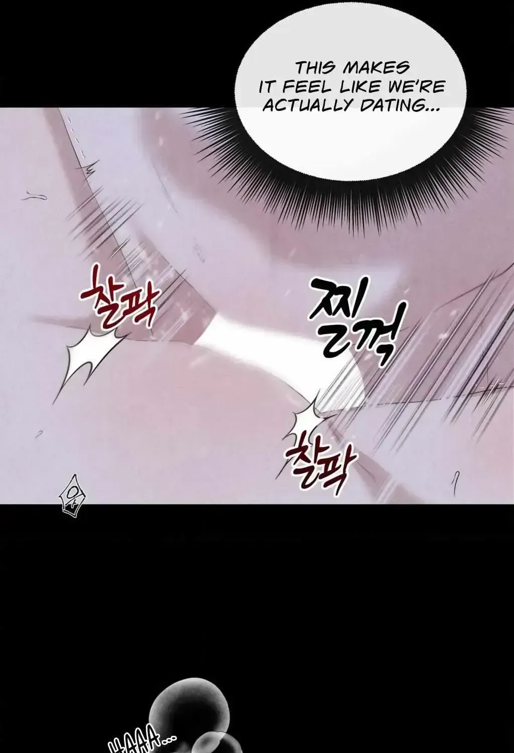 F.W.B Chapter 2.2 page 70 - 