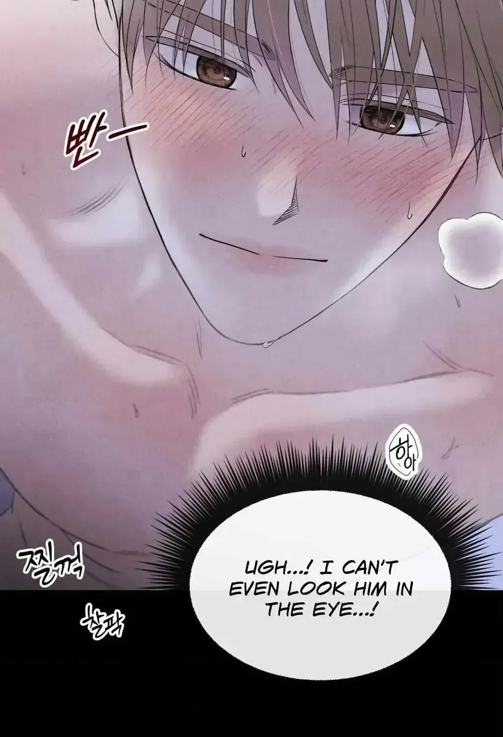 F.W.B Chapter 2.2 page 72 - 