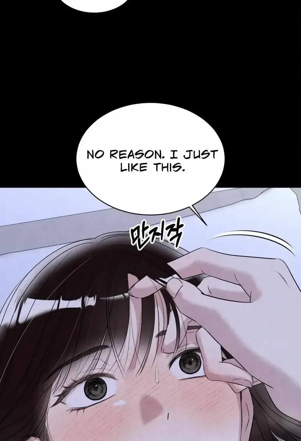F.W.B Chapter 2.2 page 74 - 