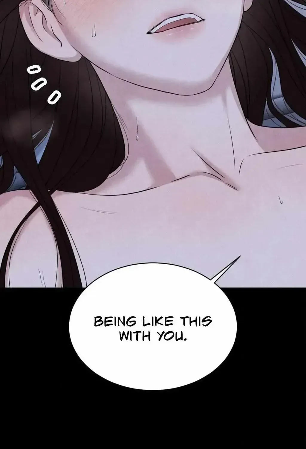 F.W.B Chapter 2.2 page 75 - 