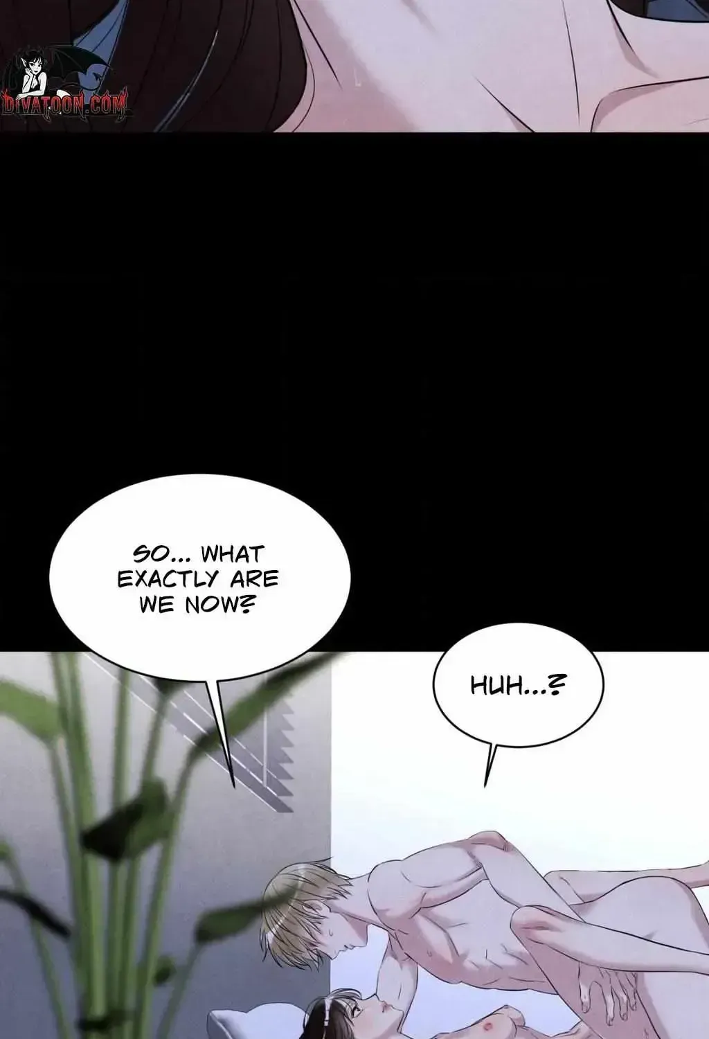 F.W.B Chapter 2.2 page 77 - 