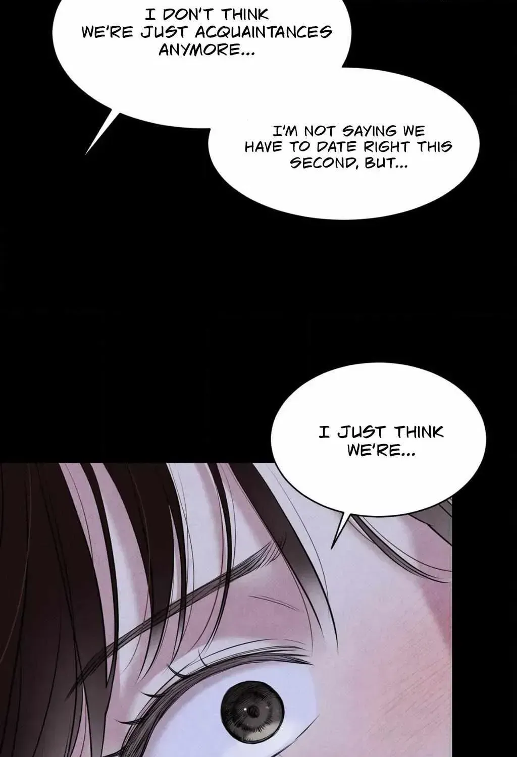 F.W.B Chapter 2.2 page 80 - 