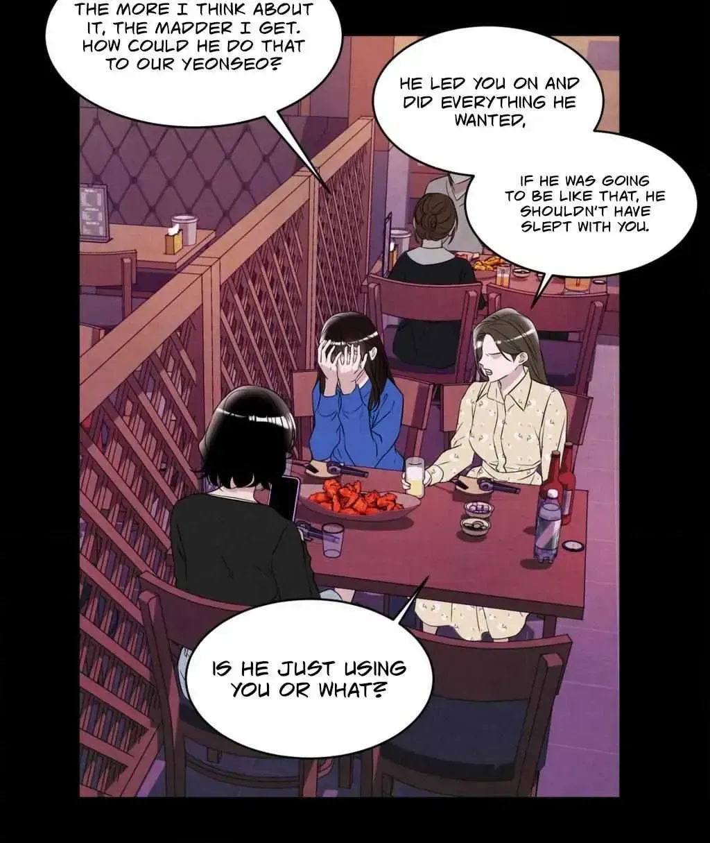F.W.B Chapter 2.2 page 87 - 