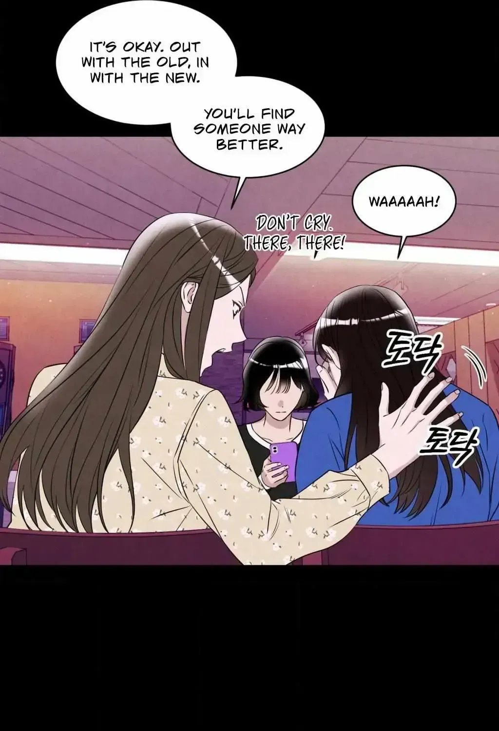 F.W.B Chapter 2.2 page 88 - 