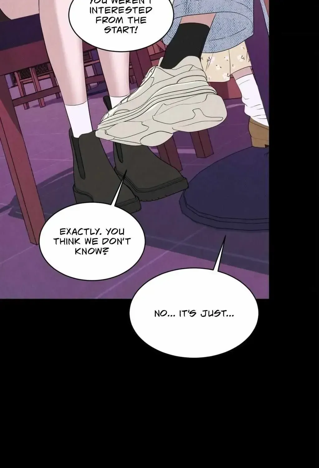 F.W.B Chapter 2.2 page 92 - 