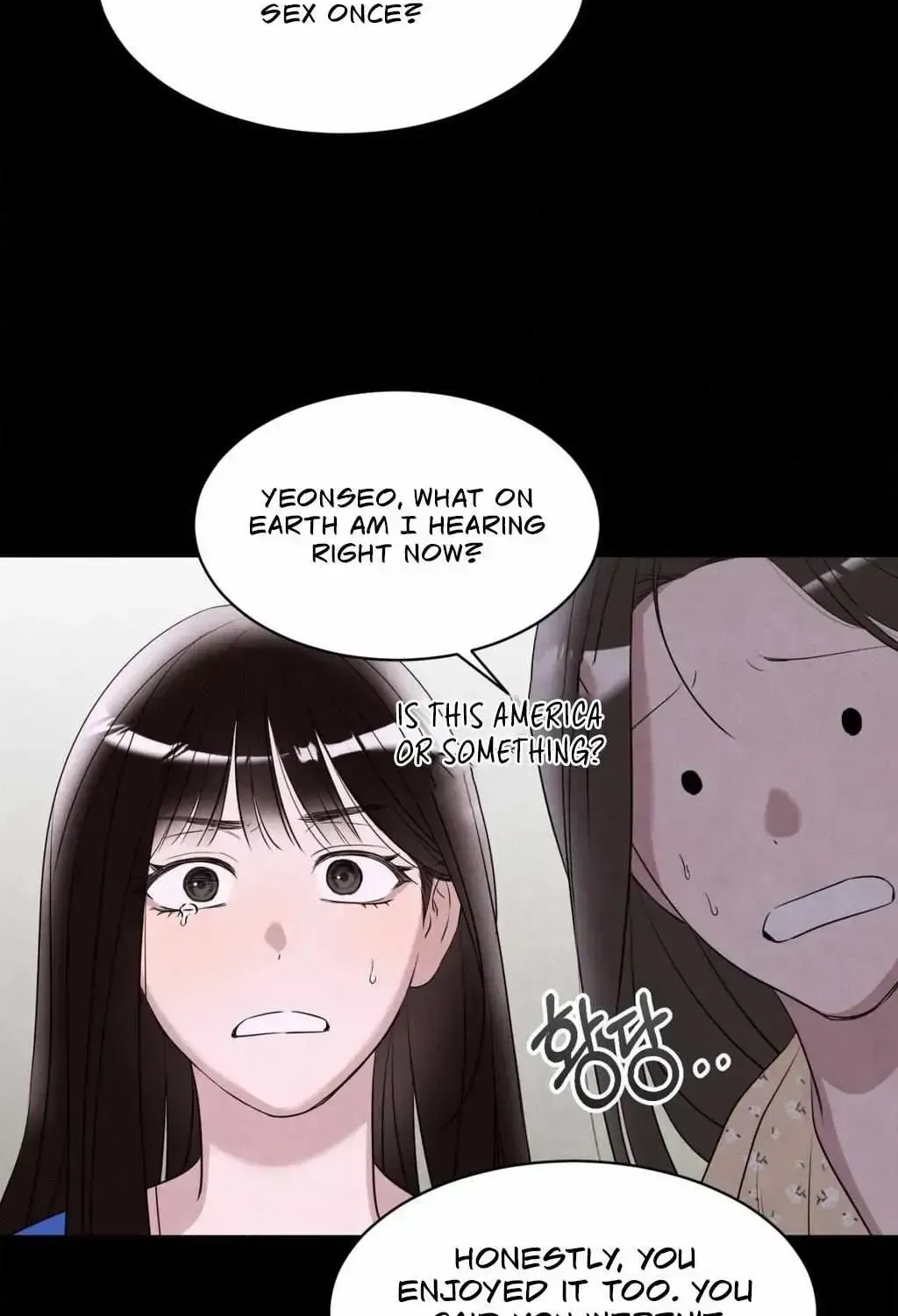 F.W.B Chapter 2.2 page 95 - 