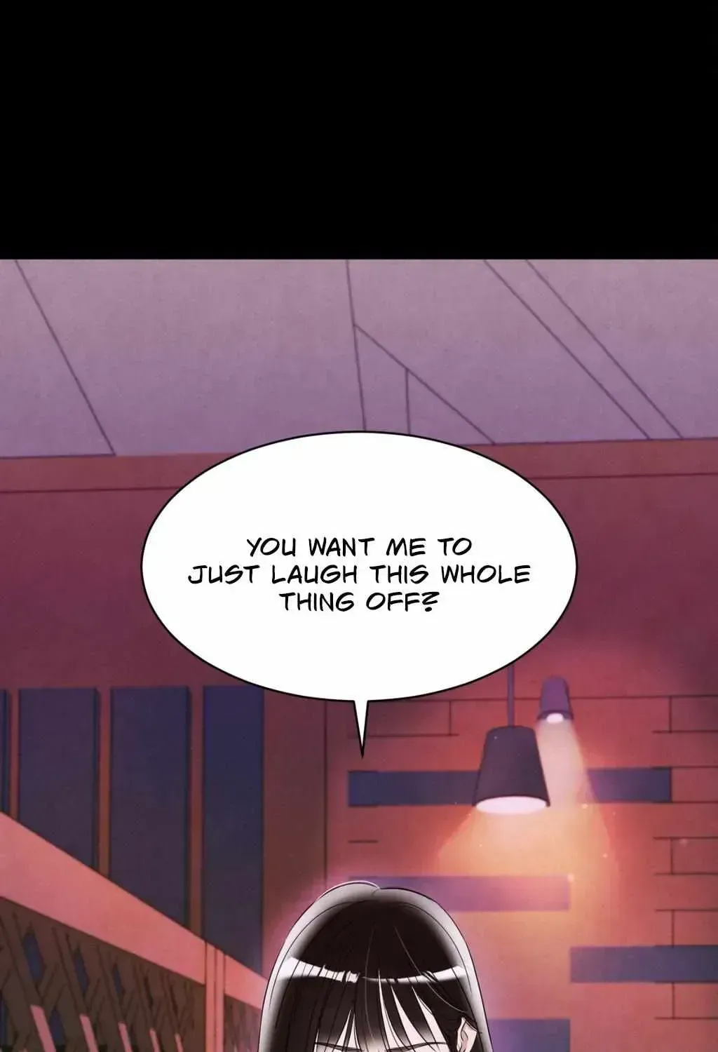 F.W.B Chapter 2.2 page 100 - 