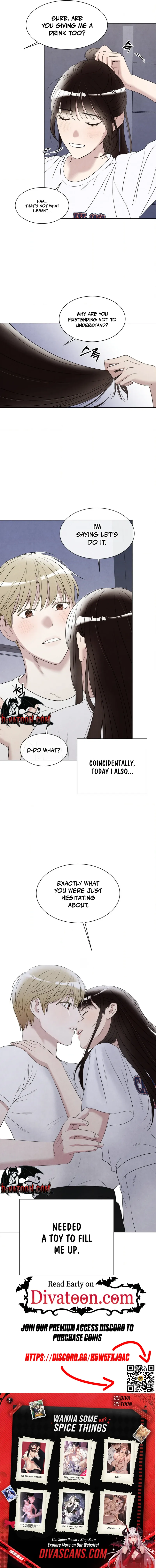 F.W.B Chapter 3 page 9 - 