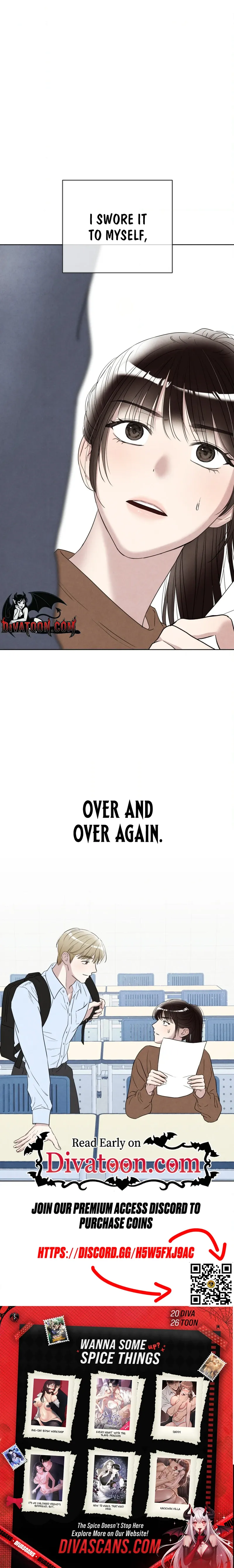 F.W.B Chapter 5 page 8 - 