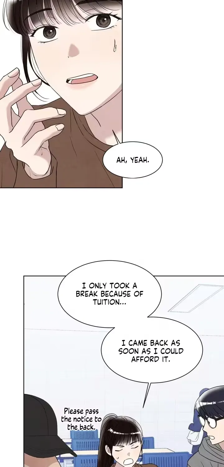F.W.B Chapter 6 page 12 - 