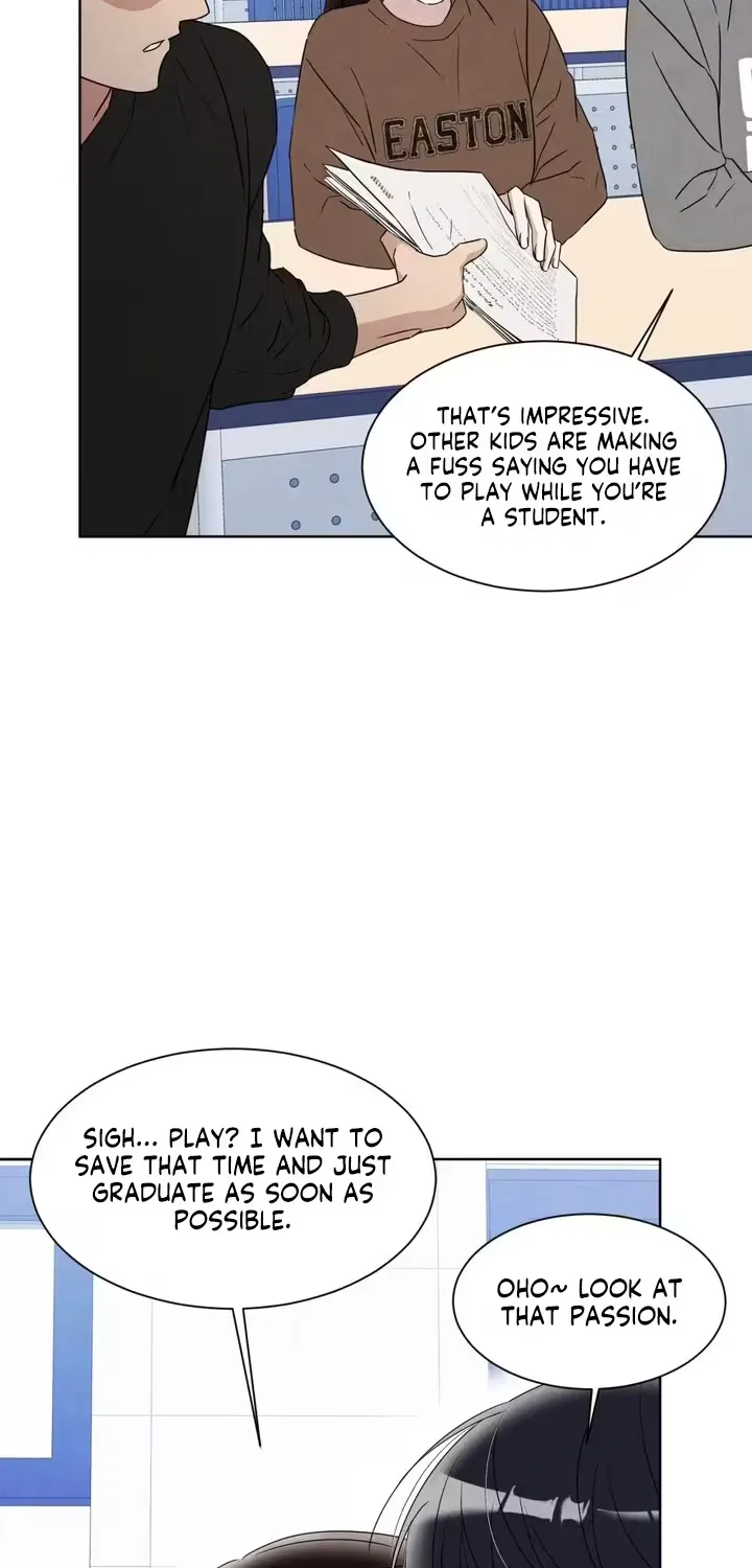 F.W.B Chapter 6 page 13 - 