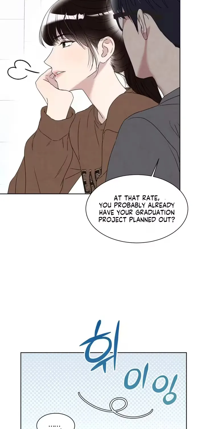 F.W.B Chapter 6 page 14 - 