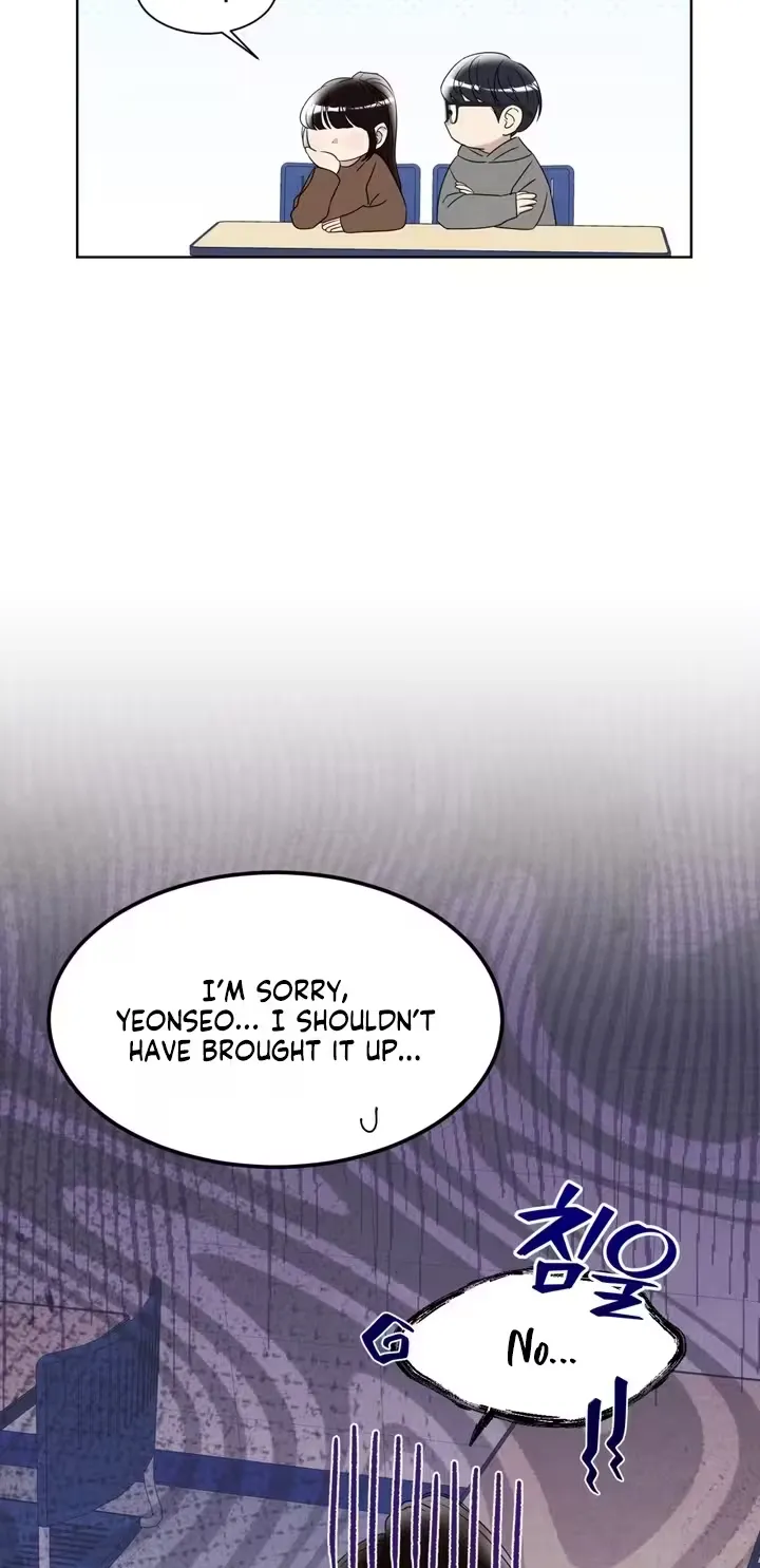 F.W.B Chapter 6 page 15 - 