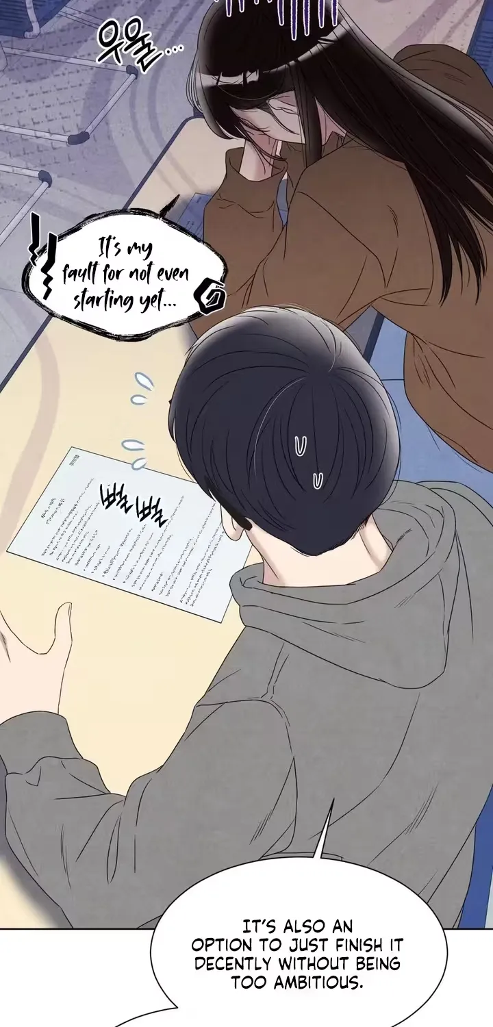 F.W.B Chapter 6 page 16 - 