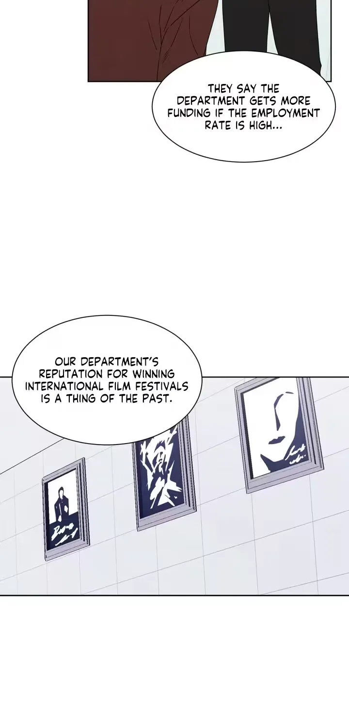 F.W.B Chapter 6 page 18 - 