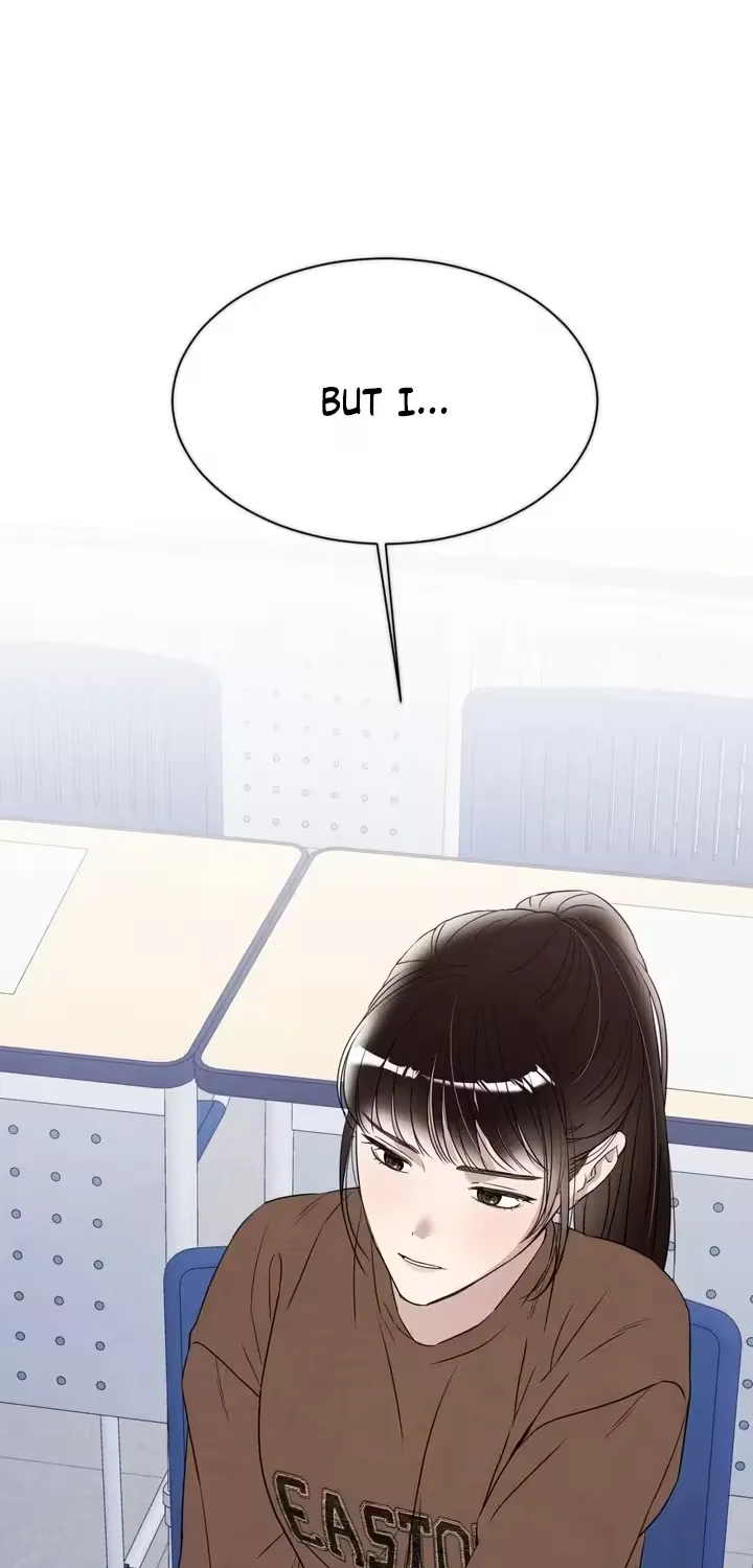 F.W.B Chapter 6 page 19 - 