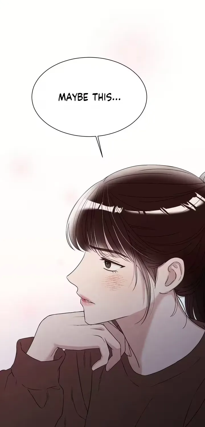 F.W.B Chapter 6 page 22 - 