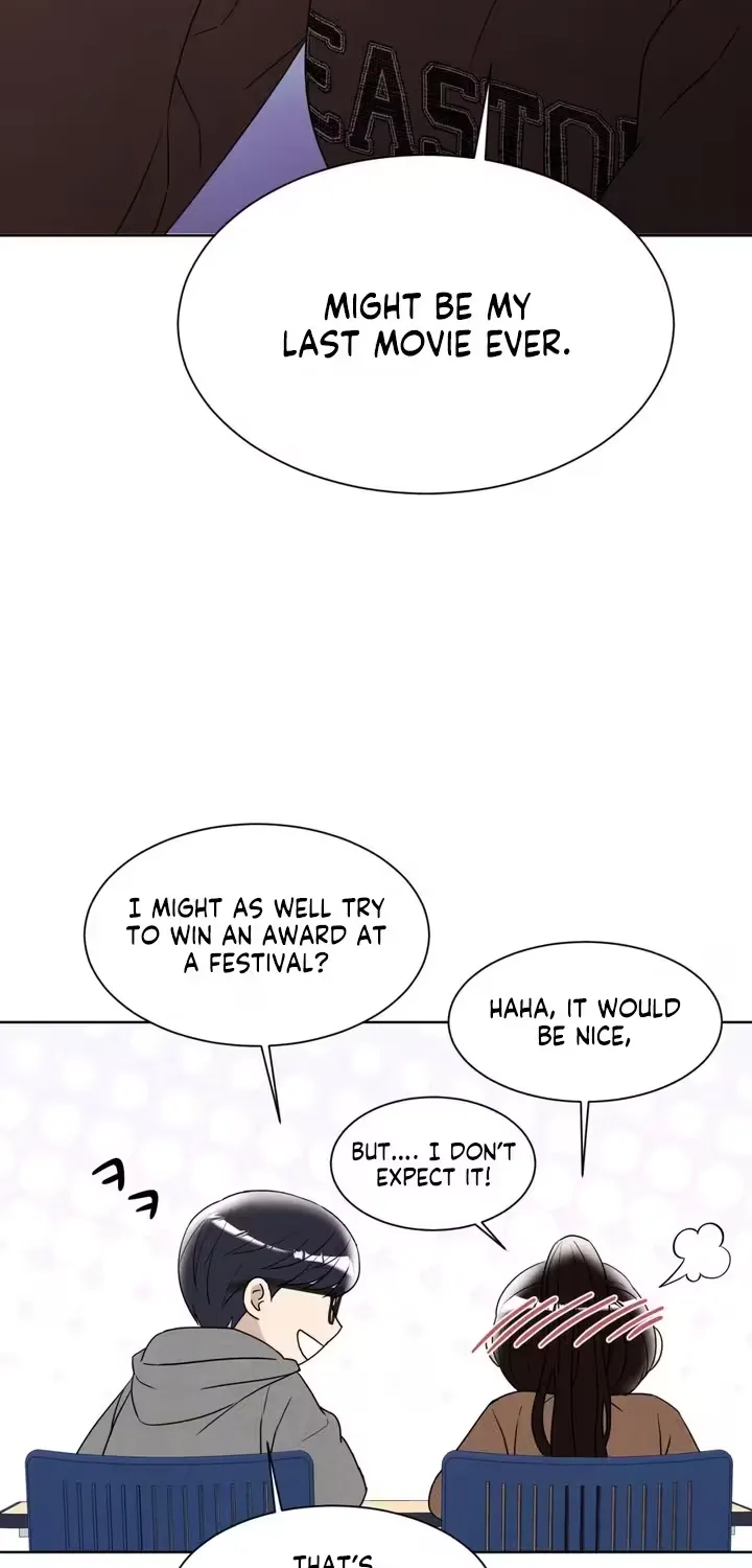 F.W.B Chapter 6 page 23 - 