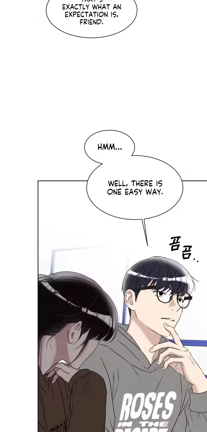 F.W.B Chapter 6 page 24 - 