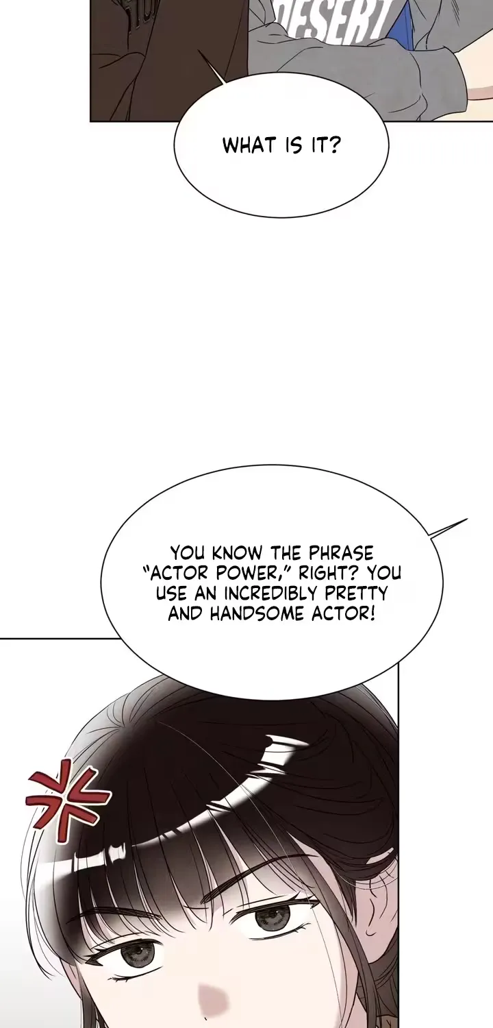 F.W.B Chapter 6 page 25 - 