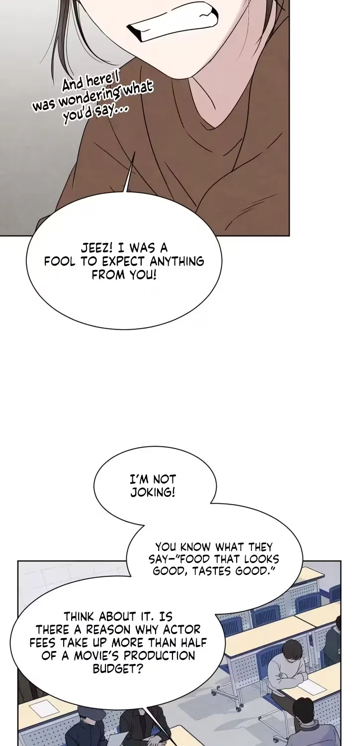 F.W.B Chapter 6 page 26 - 