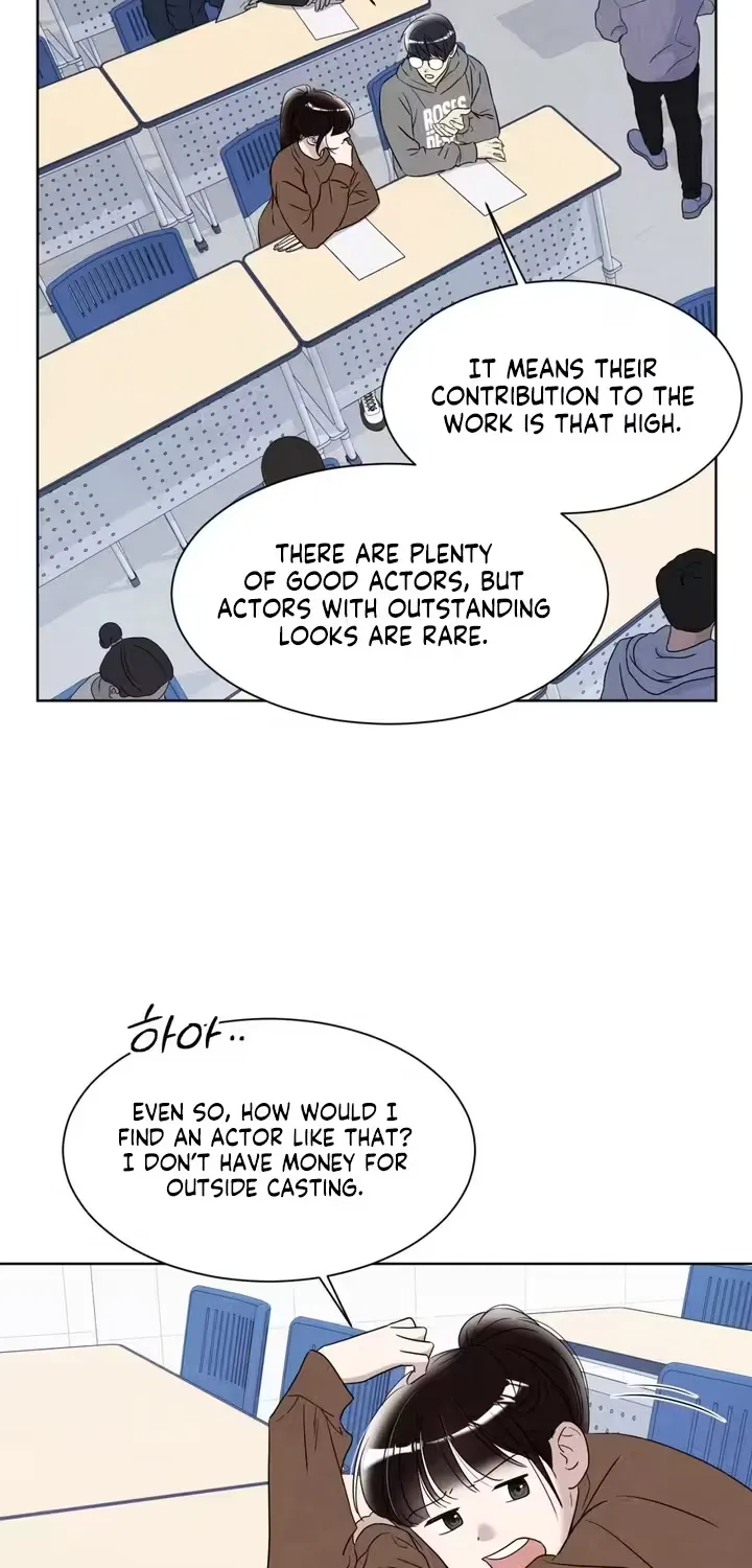F.W.B Chapter 6 page 27 - 