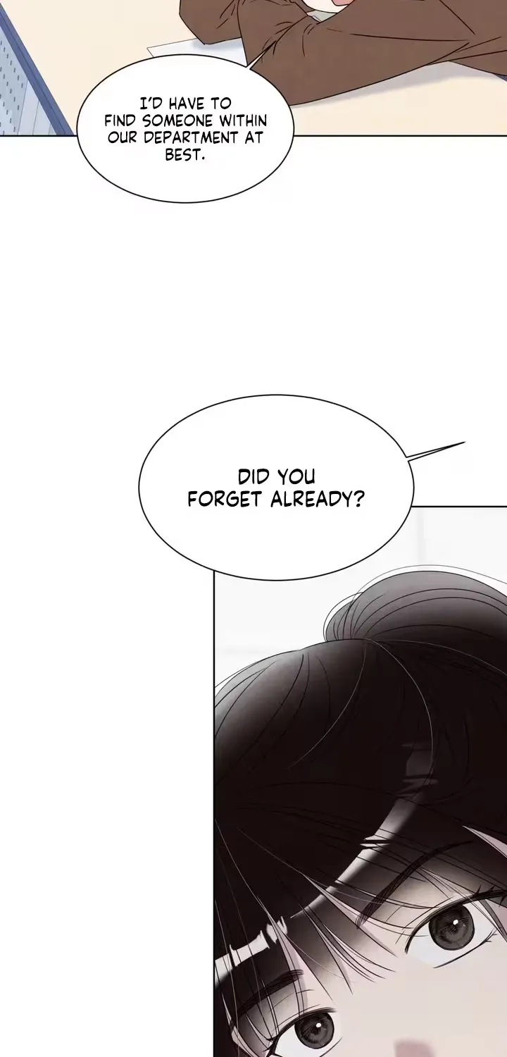 F.W.B Chapter 6 page 28 - 