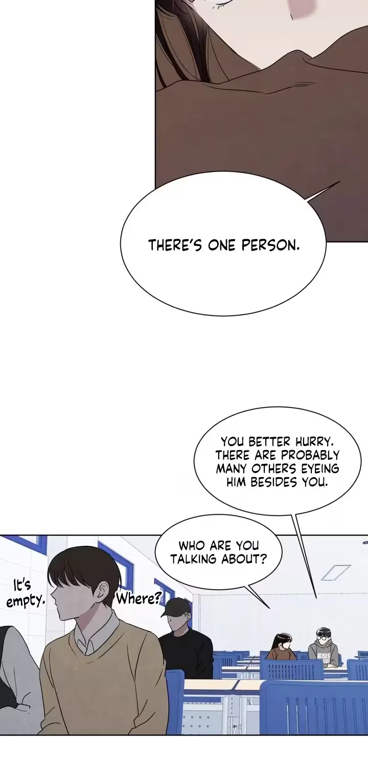 F.W.B Chapter 6 page 29 - 