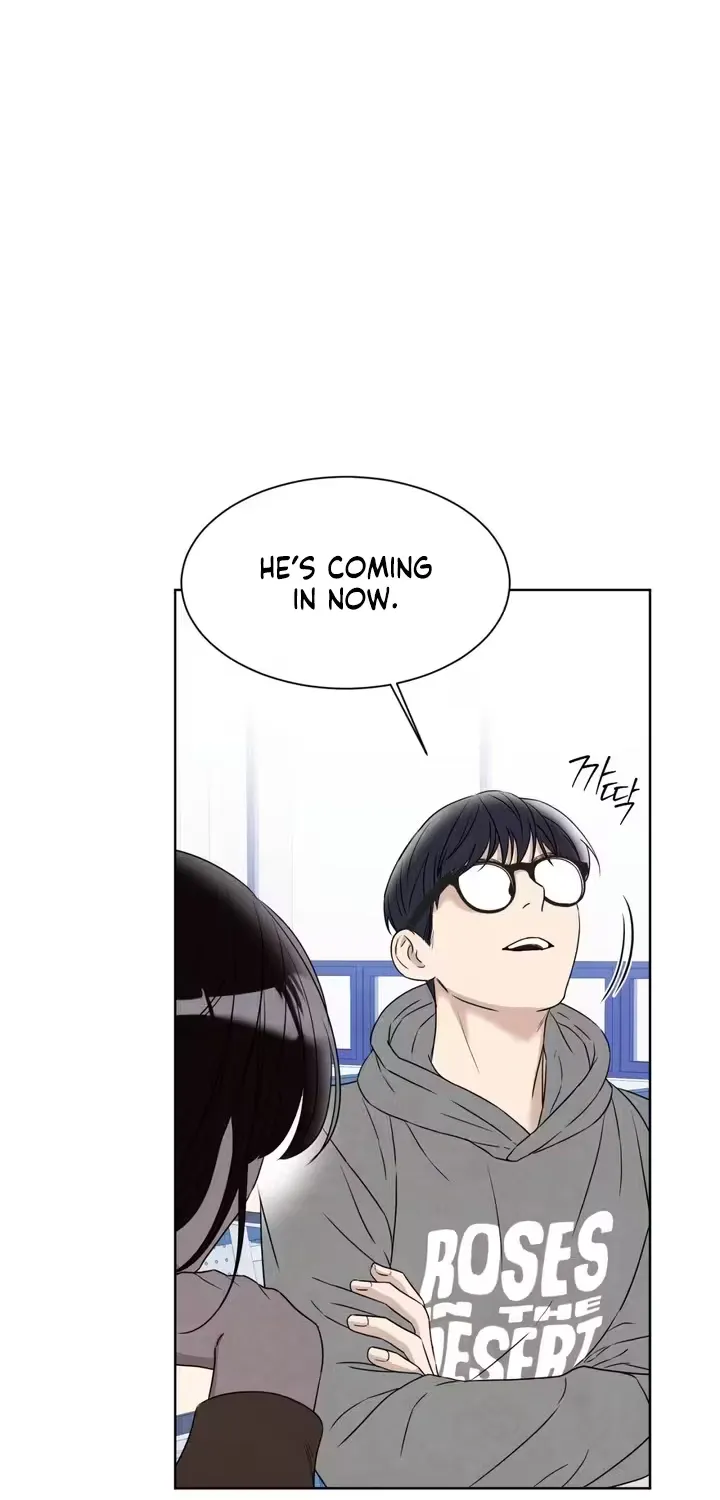 F.W.B Chapter 6 page 30 - 