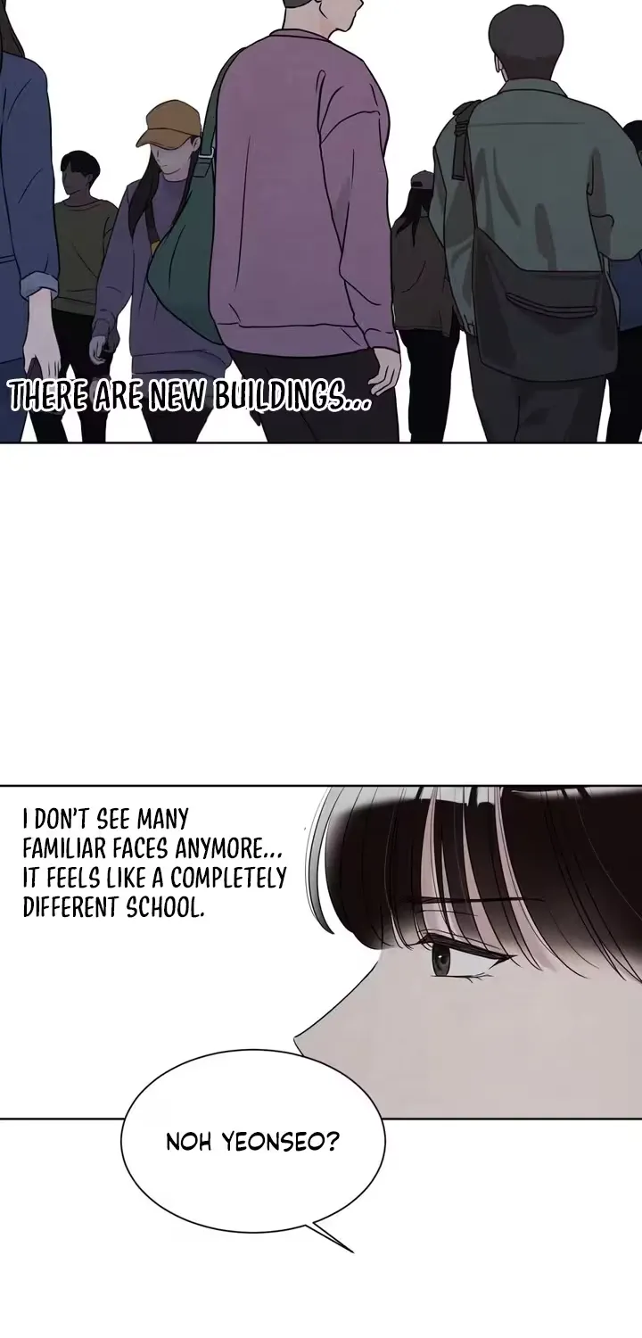 F.W.B Chapter 6 page 4 - 